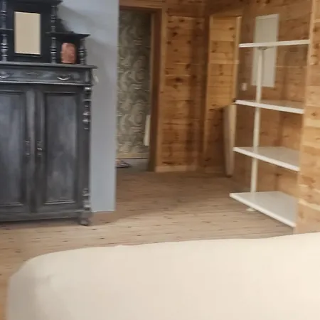 Gemuetliche Wohnung Mit Sauna Neumarkt in der Oberpfalz Exterior photo