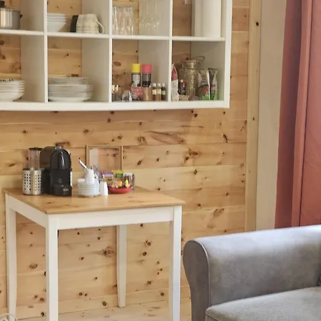 Gemuetliche Wohnung Mit Sauna Neumarkt in der Oberpfalz Exterior photo