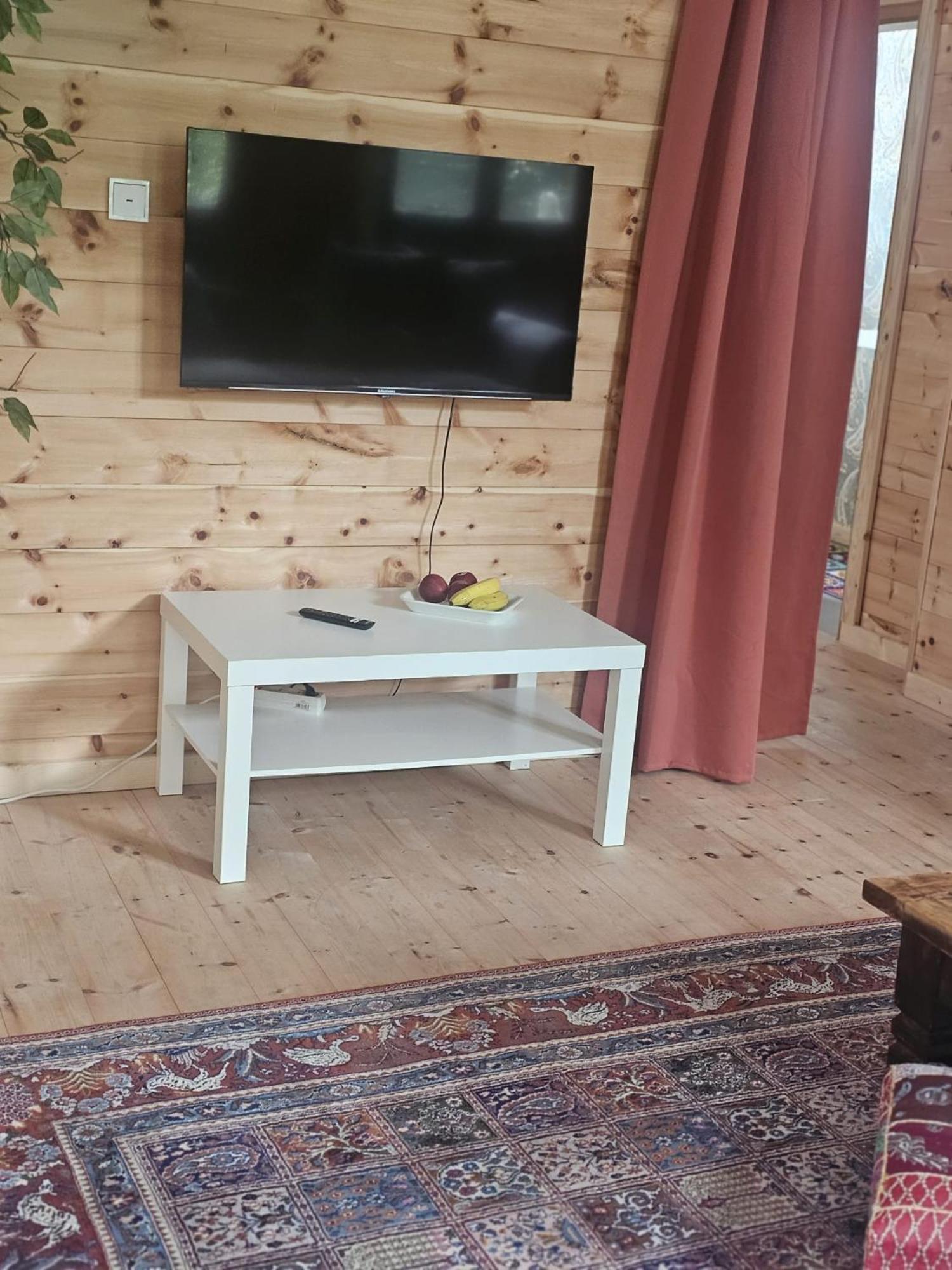 Gemuetliche Mit Sauna Neumarkt in der Oberpfalz