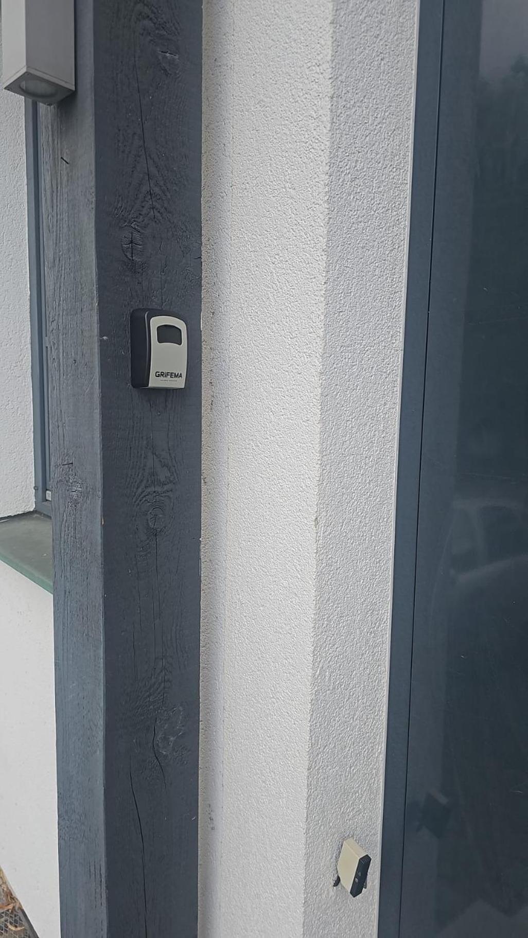 Gemuetliche Mit Sauna Apartment Neumarkt in der Oberpfalz